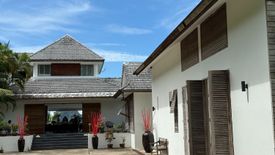 5 Bedroom Villa for sale in Laem Sak, Krabi