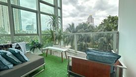 4 Bedroom Condo for sale in The River by Raimon Land, Khlong Ton Sai, Bangkok near BTS Krung Thon Buri