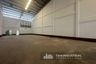Warehouse / Factory for rent in Bang Phli Yai, Samut Prakan