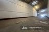 Warehouse / Factory for rent in Bang Phli Yai, Samut Prakan