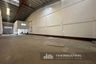 Warehouse / Factory for rent in Bang Phli Yai, Samut Prakan