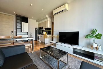 2 Bedroom Condo for Sale or Rent in Khlong Tan, Bangkok near MRT Queen Sirikit National Convention Centre