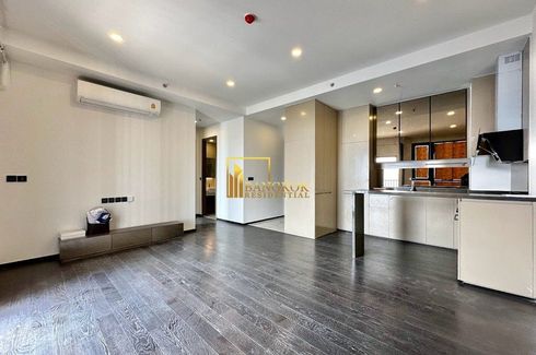 2 Bedroom Condo for Sale or Rent in Park Origin Thonglor, Khlong Tan Nuea, Bangkok
