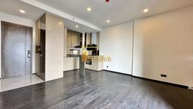 2 Bedroom Condo for Sale or Rent in Park Origin Thonglor, Khlong Tan Nuea, Bangkok