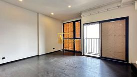 2 Bedroom Condo for Sale or Rent in Park Origin Thonglor, Khlong Tan Nuea, Bangkok