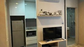 1 Bedroom Condo for rent in M Thonglor 10, Khlong Tan Nuea, Bangkok near BTS Ekkamai