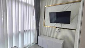 2 Bedroom Condo for rent in The Grand Jomtien Pattaya Beach, Nong Prue, Chonburi