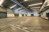 Warehouse / Factory for rent in Lat Sawai, Pathum Thani near BTS Khlong Ha
