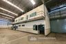 Warehouse / Factory for rent in Lat Sawai, Pathum Thani near BTS Khlong Ha