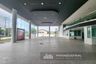 Warehouse / Factory for rent in Lat Sawai, Pathum Thani near BTS Khlong Ha