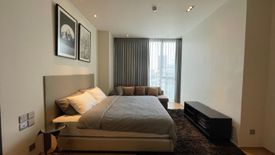 1 Bedroom Condo for Sale or Rent in BEATNIQ Sukhumvit 32, Khlong Tan, Bangkok near BTS Thong Lo