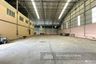 Warehouse / Factory for rent in Khu Khwang, Pathum Thani