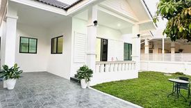 3 Bedroom House for rent in Nong Prue, Chonburi