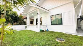 3 Bedroom House for rent in Nong Prue, Chonburi