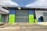 Warehouse / Factory for rent in Khlong Song, Pathum Thani