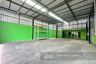 Warehouse / Factory for rent in Khlong Song, Pathum Thani