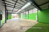 Warehouse / Factory for rent in Khlong Song, Pathum Thani