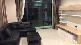 4 Bedroom House for rent in setthasiri krungthep kreetha, Hua Mak, Bangkok