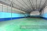 Warehouse / Factory for rent in Khlong Song, Pathum Thani