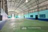 Warehouse / Factory for rent in Khlong Song, Pathum Thani