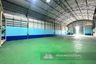 Warehouse / Factory for rent in Khlong Song, Pathum Thani