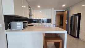 1 Bedroom Condo for rent in Hamony Living Paholythin 11, Sam Sen Nai, Bangkok near BTS Saphan Kwai