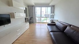 1 Bedroom Condo for rent in Hamony Living Paholythin 11, Sam Sen Nai, Bangkok near BTS Saphan Kwai