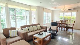 3 Bedroom House for rent in Bang Mueang, Samut Prakan