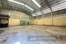 Warehouse / Factory for rent in Khu Khot, Pathum Thani