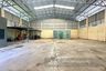 Warehouse / Factory for rent in Khu Khot, Pathum Thani