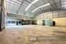 Warehouse / Factory for rent in Khu Khot, Pathum Thani