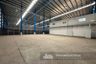 Warehouse / Factory for sale in Bang Phriang, Samut Prakan