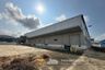 Warehouse / Factory for sale in Bang Phriang, Samut Prakan
