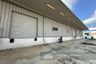 Warehouse / Factory for sale in Bang Phriang, Samut Prakan