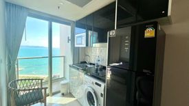 1 Bedroom Condo for rent in The Riviera Monaco, Na Jomtien, Chonburi