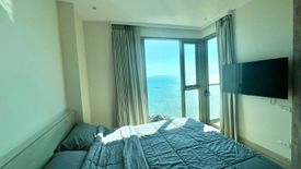 1 Bedroom Condo for rent in The Riviera Monaco, Na Jomtien, Chonburi