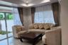 4 Bedroom House for rent in Prinyada Wongwan - Sathorn, Bang Khae, Bangkok