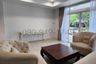 4 Bedroom House for rent in Prinyada Wongwan - Sathorn, Bang Khae, Bangkok