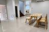 4 Bedroom House for rent in Prinyada Wongwan - Sathorn, Bang Khae, Bangkok