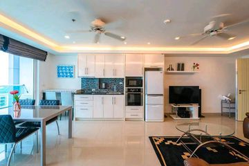 2 Bedroom Condo for rent in Cosy Beach View, Nong Prue, Chonburi