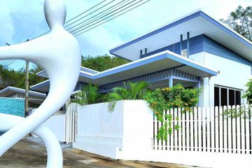 3 Bedroom House for Sale or Rent in Khok Kloi, Phang Nga