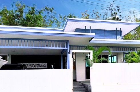 3 Bedroom House for Sale or Rent in Khok Kloi, Phang Nga