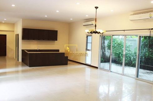 4 Bedroom House for rent in Panya Village Pattanakarn, Suan Luang, Bangkok