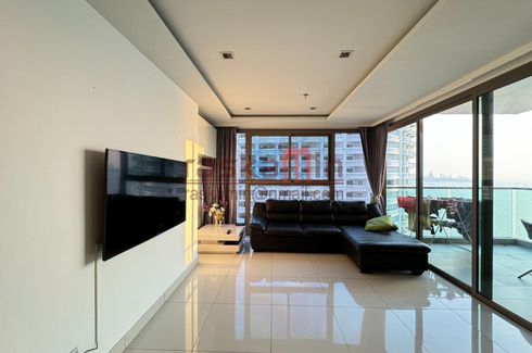 1 Bedroom Condo for Sale or Rent in Wong Amat Tower, Na Kluea, Chonburi