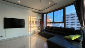 1 Bedroom Condo for Sale or Rent in Wong Amat Tower, Na Kluea, Chonburi