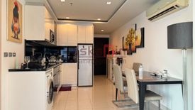 1 Bedroom Condo for Sale or Rent in Wong Amat Tower, Na Kluea, Chonburi