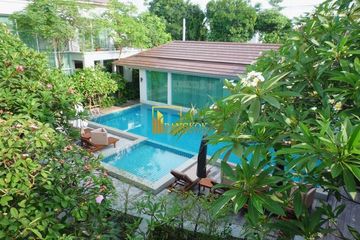 4 Bedroom House for rent in Panya Village Pattanakarn, Suan Luang, Bangkok