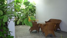 4 Bedroom House for rent in Panya Village Pattanakarn, Suan Luang, Bangkok