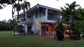 3 Bedroom House for Sale or Rent in Panya Village Pattanakarn, Suan Luang, Bangkok