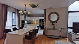 4 Bedroom House for rent in Parc Priva, Huai Khwang, Bangkok